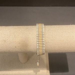 Links of London Bracelet